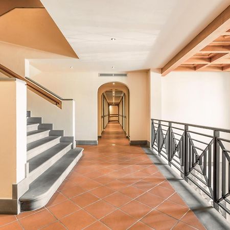 Tessitori 22 Lejlighed Firenze Eksteriør billede