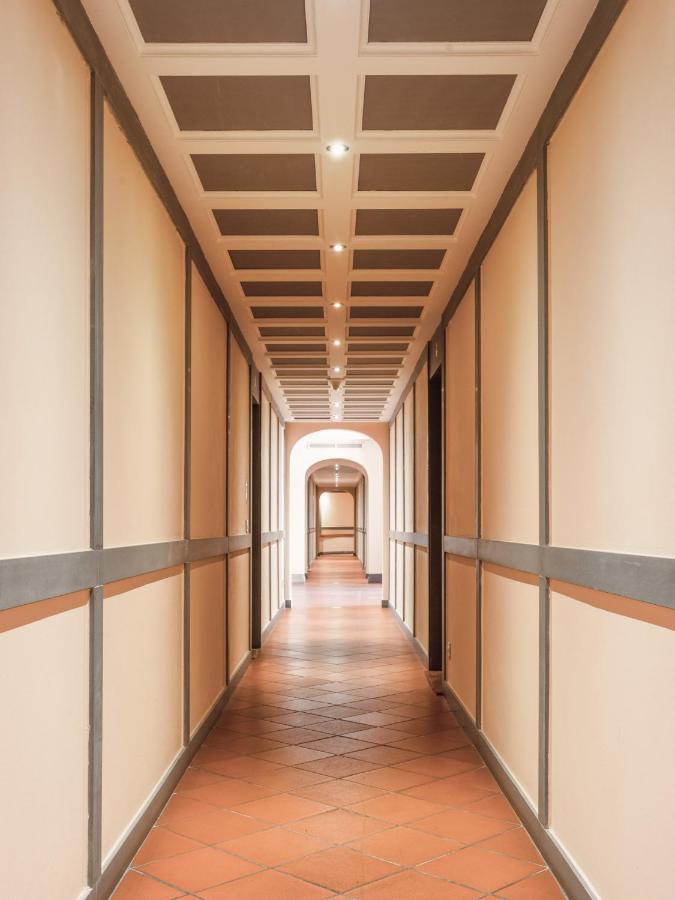 Tessitori 22 Lejlighed Firenze Eksteriør billede
